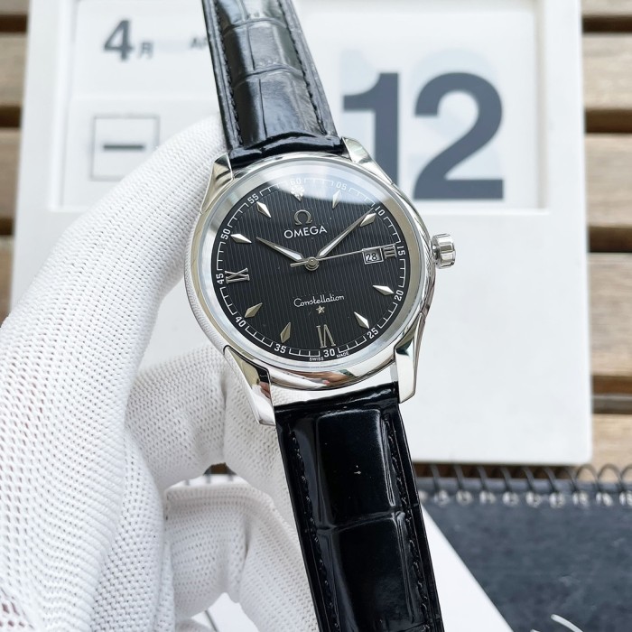  Watches OMEGA 316900 size:40*11 mm