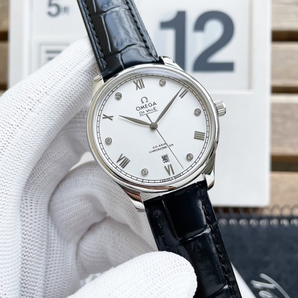  Watches OMEGA 316866 size:41.5 mm