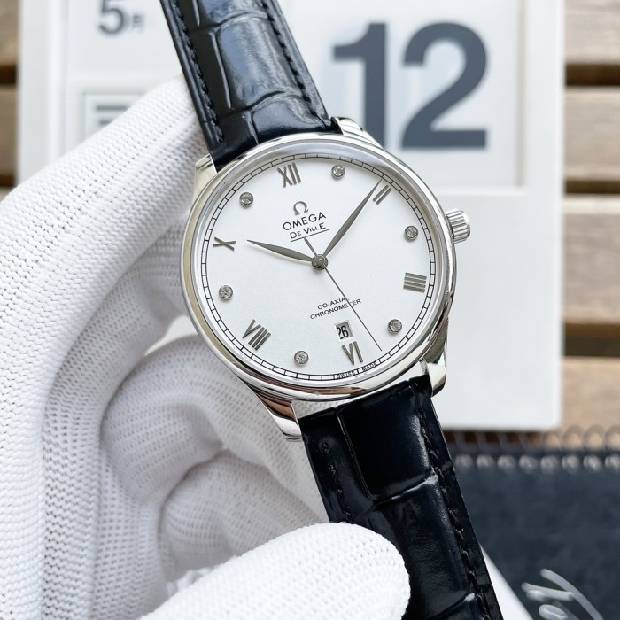  Watches OMEGA 316866 size:41.5 mm