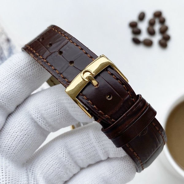  Watches OMEGA 316982 size:41*12 mm