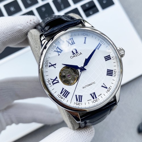  Watches OMEGA 316725 size:40 mm