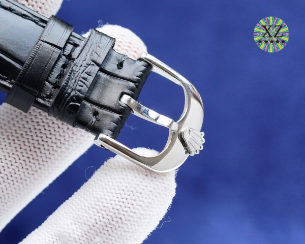  Watches OMEGA 317012 size:41*10 mm