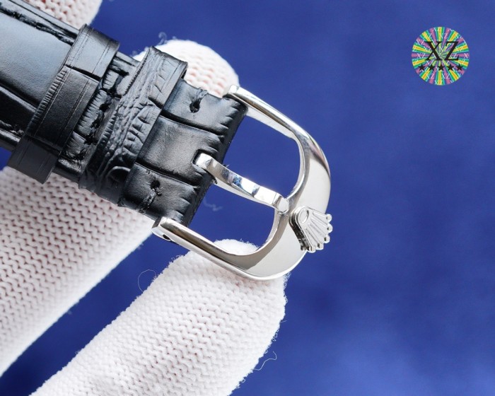  Watches OMEGA 317012 size:41*10 mm