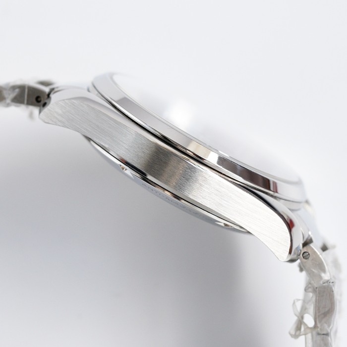 Watches OMEGA 316807 size:41.5 mm.