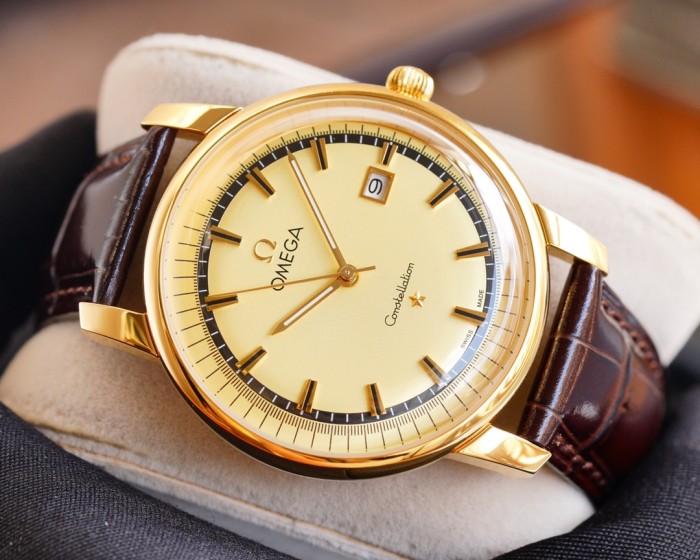  Watches OMEGA 316874 size:42 mm