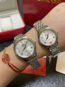  Watches OMEGA 316946 size:28*8 mm