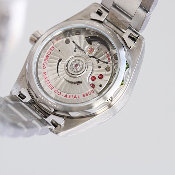  Watches OMEGA 316685 size:34 mm