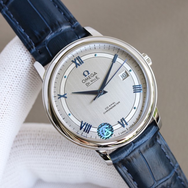  Watches OMEGA 316624 size:39.5*11 mm