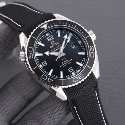  Watches OMEGA 316650 size:40*10 mm