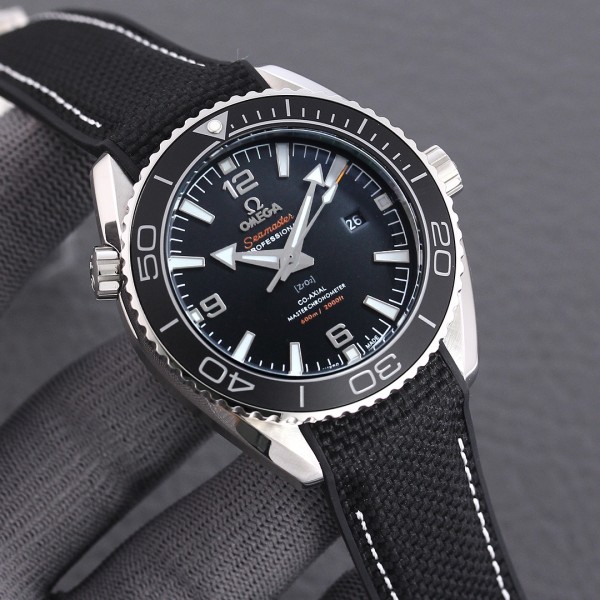  Watches OMEGA 316650 size:40*10 mm