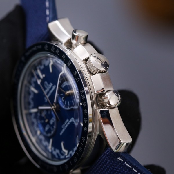  Watches OMEGA 316636 size:44*25 mm