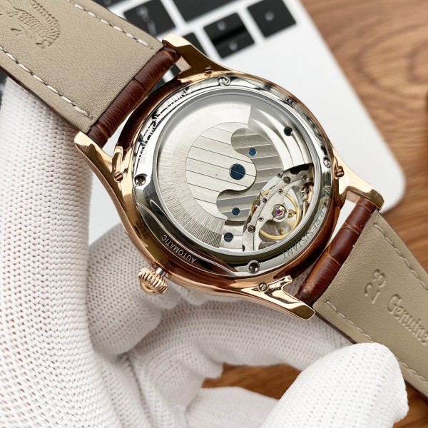  Watches OMEGA 316453 size:42*13 mm