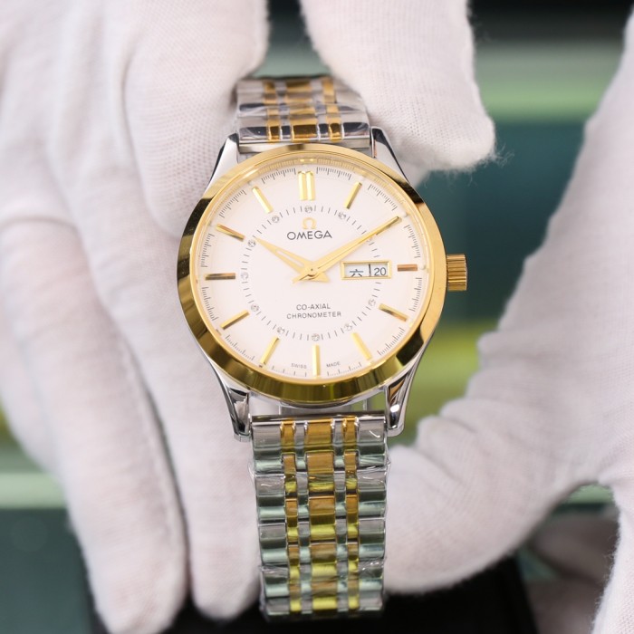  Watches OMEGA 316655 size:40*10 mm