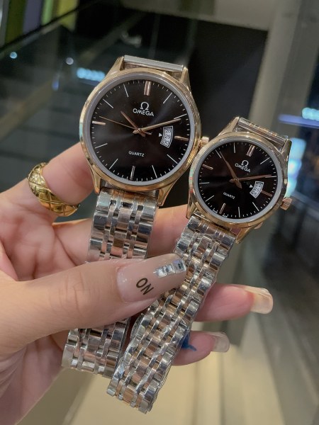  Watches OMEGA 316441 size:42*13 mm