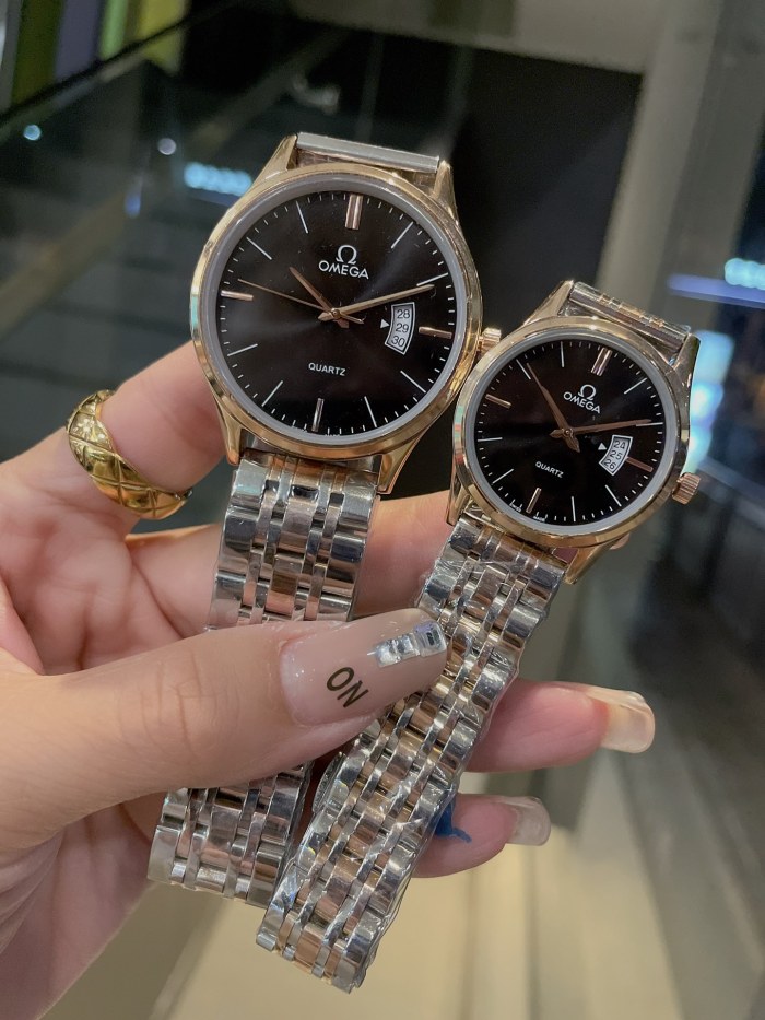  Watches OMEGA 316441 size:42*13 mm