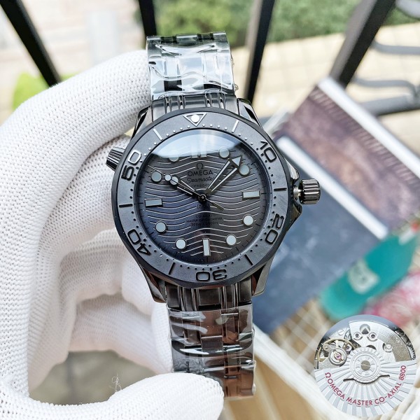  Watches OMEGA 316661 size:40 mm