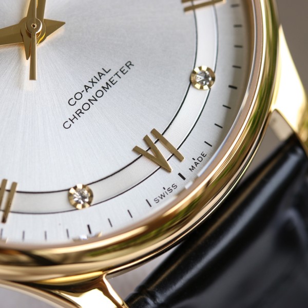  Watches OMEGA 316524 size:39.5*12.5 mm