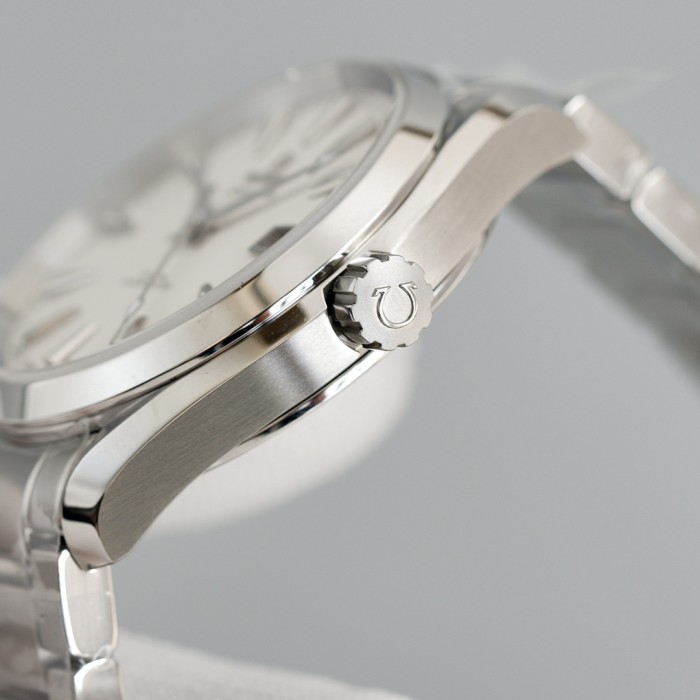  Watches OMEGA 316508 size:41.5*13 mm