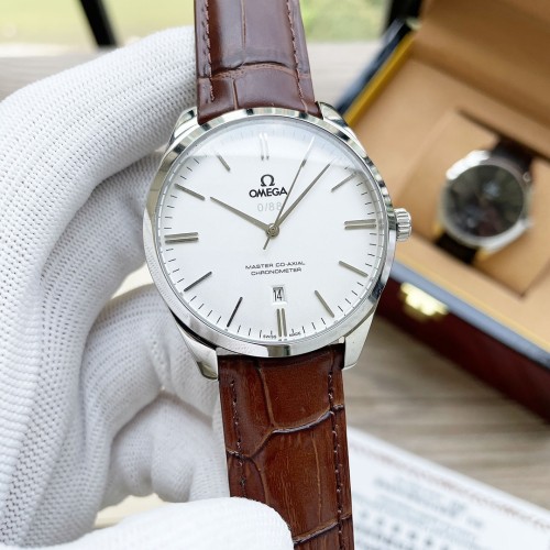  Watches OMEGA 316433 size:40*13 mm