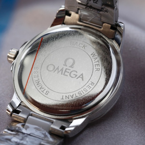  Watches OMEGA 316612 size:35 mm