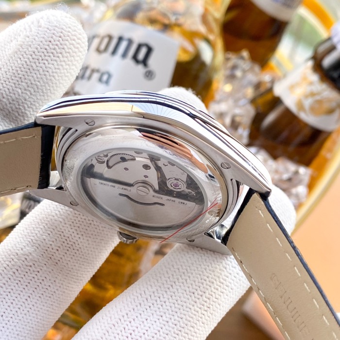  Watches OMEGA SEAMASTER 316558 size:41.5 mm