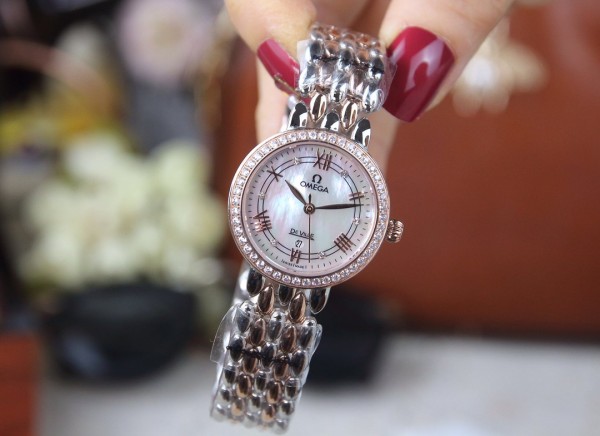  Watches OMEGA 316442 size:42*13 mm