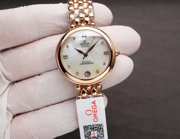  Watches OMEGA 316570 size:39 mm