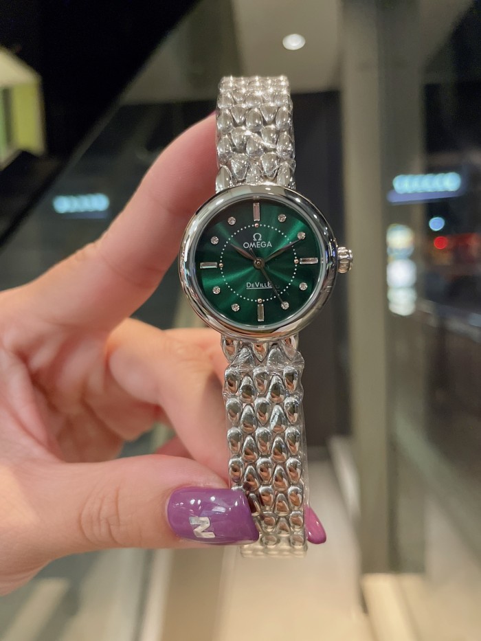  Watches OMEGA 316516 size:28 mm