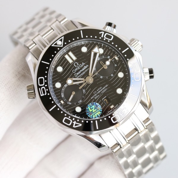  Watches OMEGA TW 316552 size:44 mm