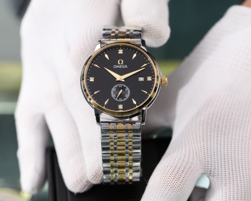  Watches OMEGA 316470 size:41*12 mm