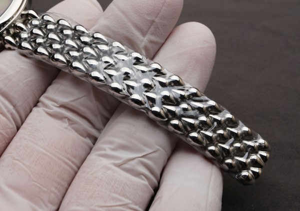  Watches OMEGA 316567 size:39 mm