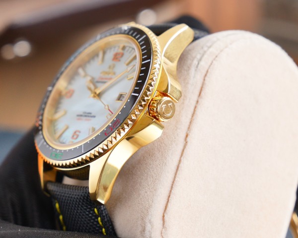  Watches OMEGA 316484 size:41*11 mm