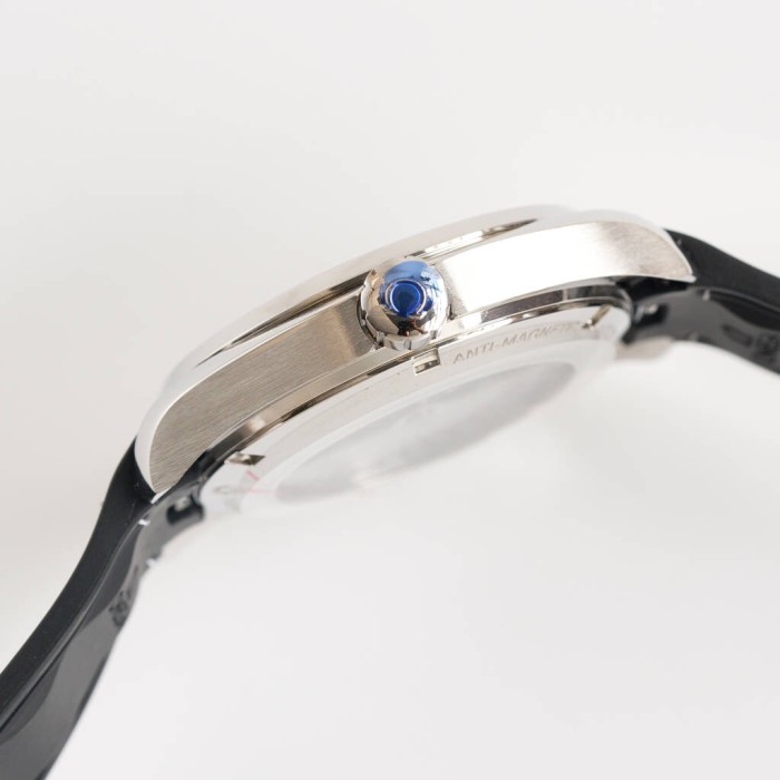  Watches OMEGA 80456374 size:41.5 mm