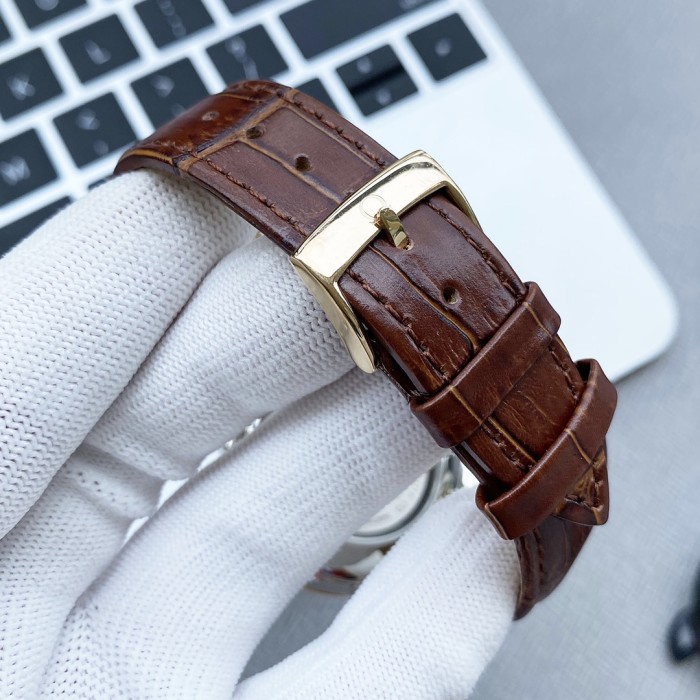  Watches OMEGA 316429 size:40*12 mm