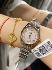  Watches OMEGA 316478 size:28 mm