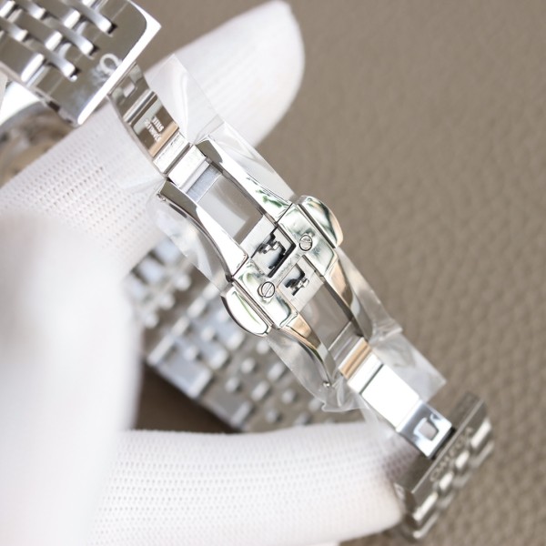  Watches OMEGA 316449 size:42*13 mm