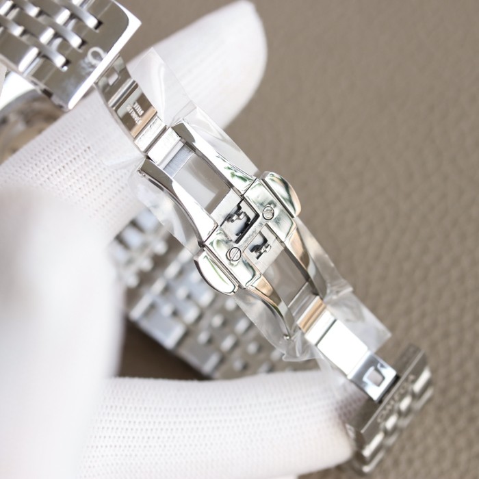  Watches OMEGA 316449 size:42*13 mm