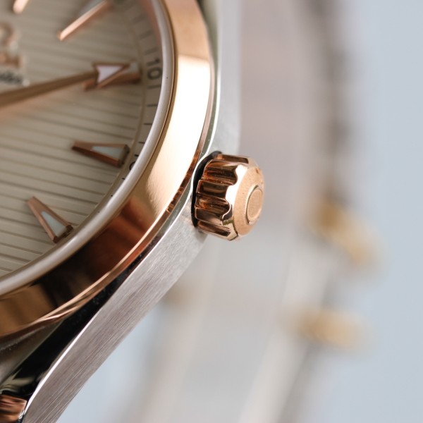  Watches OMEGA Aqua Terra 316590 size:41 mm