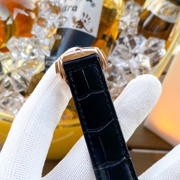  Watches OMEGA SEAMASTER 316559 size:41.5 mm