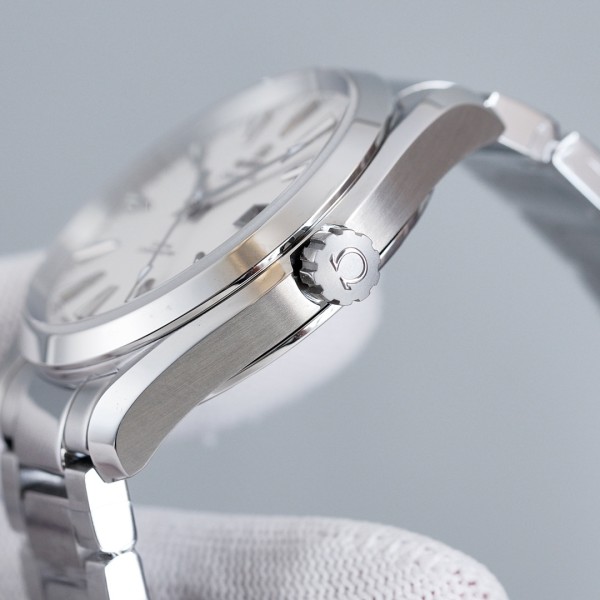  Watches OMEGA 316542 size:41.5*13 mm