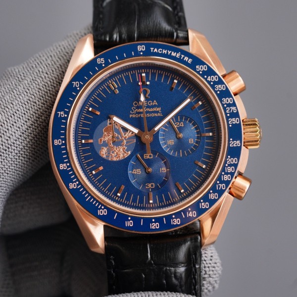  Watches OMEGA 316547 size:43*12 mm