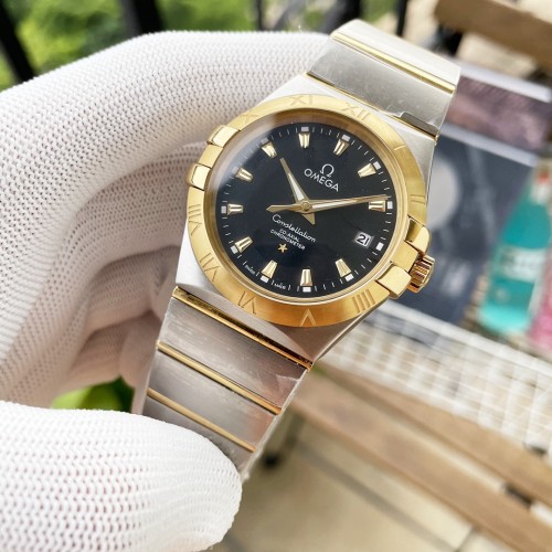  Watches OMEGA 316623 size:39.5*11 mm