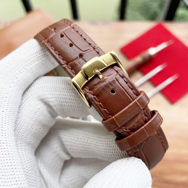  Watches OMEGA 316495 size:32.7*9.5 mm