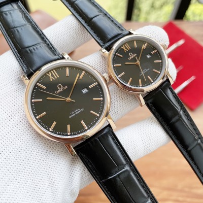  Watches OMEGA 316555 size:40*30*8 mm