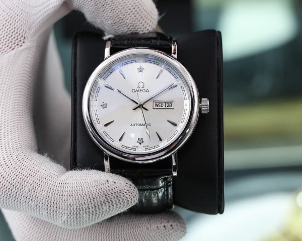  Watches OMEGA 316504 size:41*11 mm