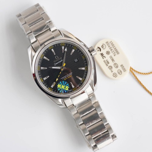 Watches OMEGA 80456374 size:41.5 mm