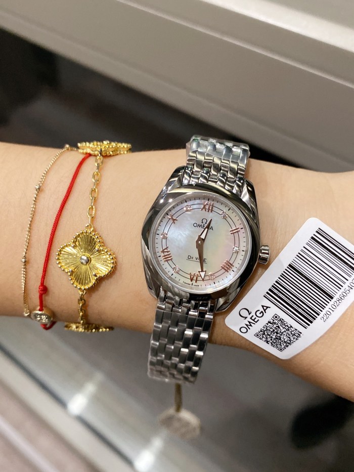  Watches OMEGA 316479 size:41*11 mm