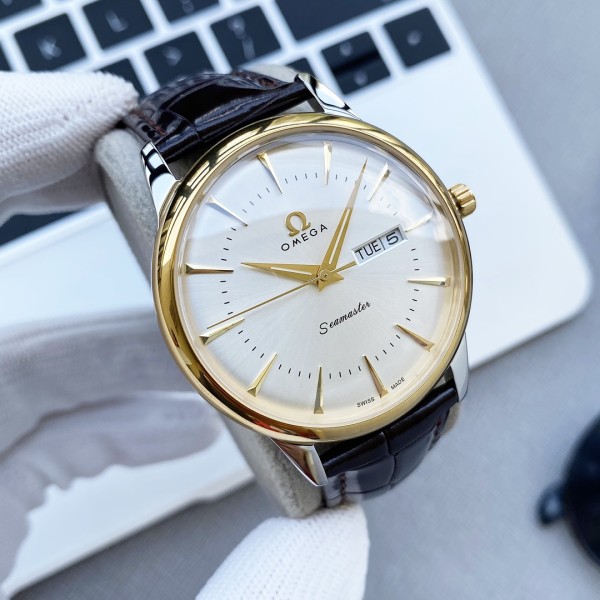  Watches OMEGA 316615 size:43*12 mm