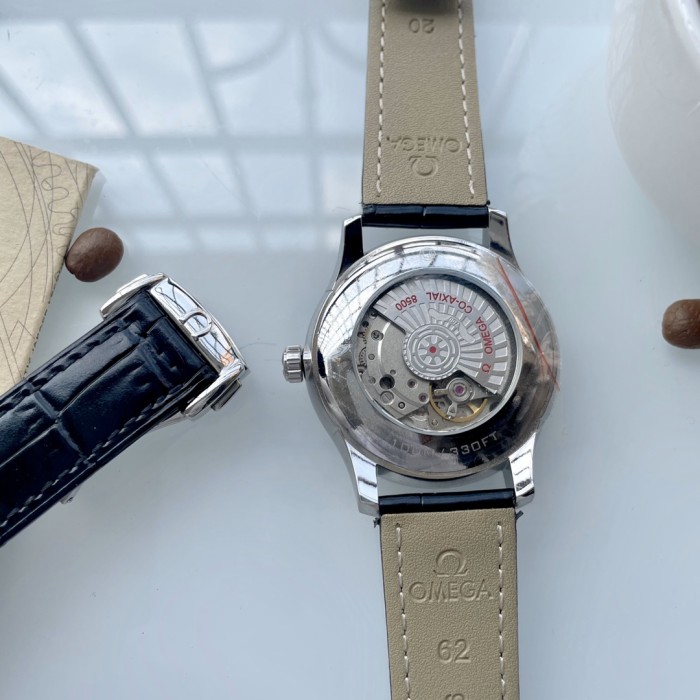  Watches OMEGA 316501 size:41*11 mm