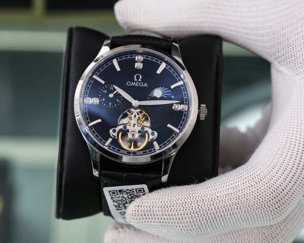  Watches OMEGA 316475 size:41*12 mm